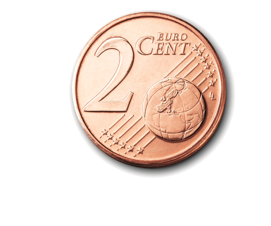 2ct