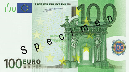 100Euro