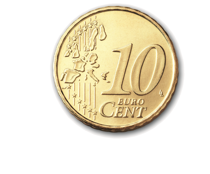 10ct