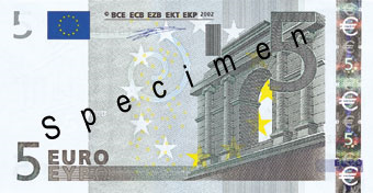 5Euro